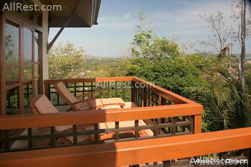 Rising Sun Residence 58